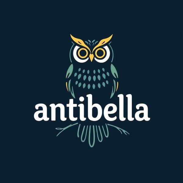 Site Logo
